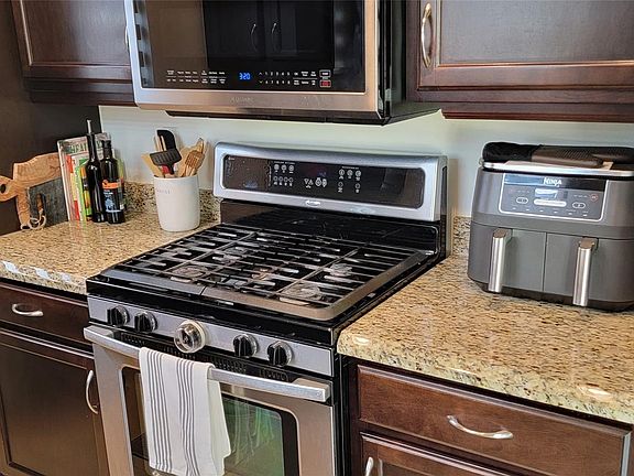 2nd image of 3331 NW 126th Avenue #3331