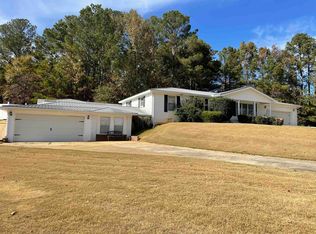 2999 9th St W, Red Bay, AL 35582