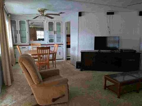 5th image of 117 Highland Way