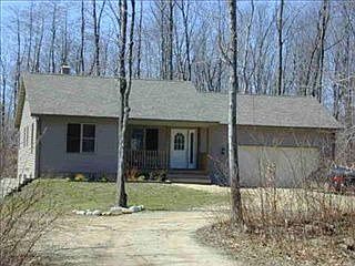 2nd image of 486 36th St