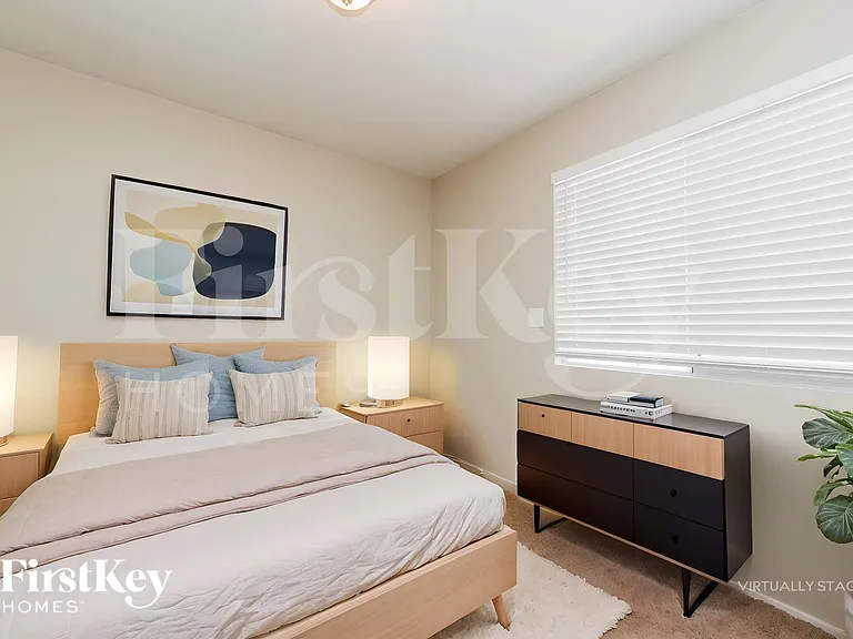 5949 Springmist St — Photo 14