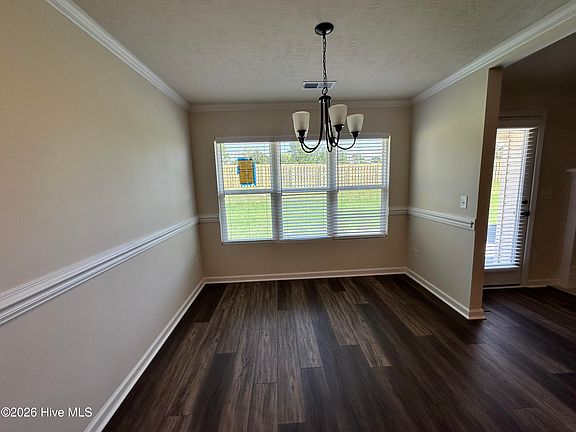 5th image of 2345 Bellingham Drive