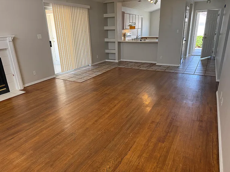 7328 Pechora Dr NE — Photo 13