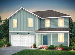 722 Meadowbrook Ln, Summerville, SC 29486