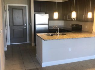 1333 Lake Baldwin Ln UNIT 303, Orlando, FL 32814