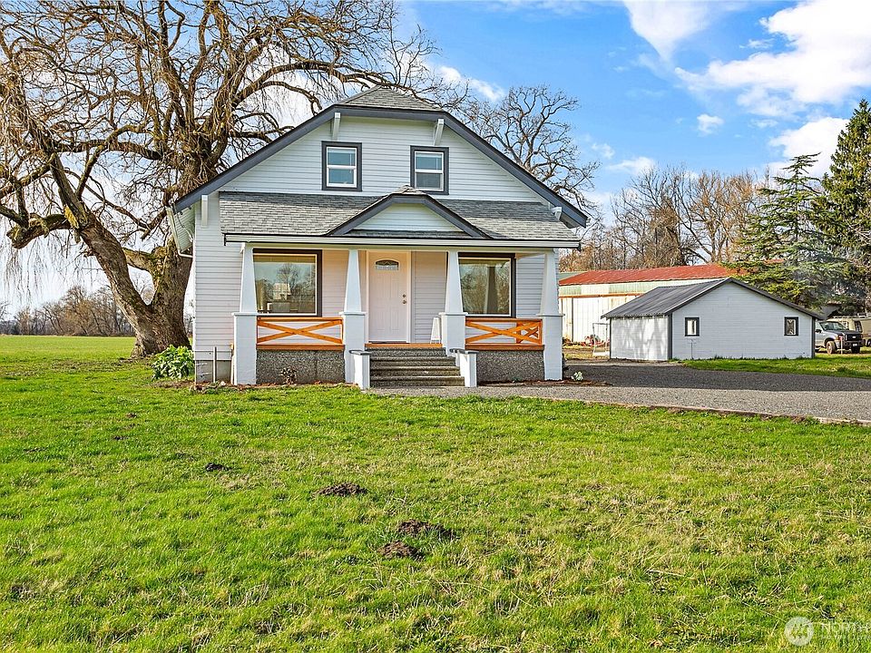 1st image of 5059 Ferndale Road