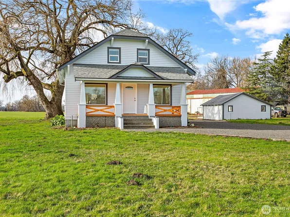 5059 Ferndale Road, Ferndale, WA 98226