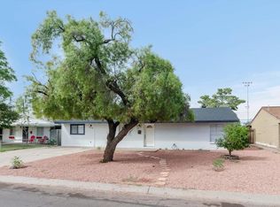 1814 N 46th St, Phoenix, AZ 85008