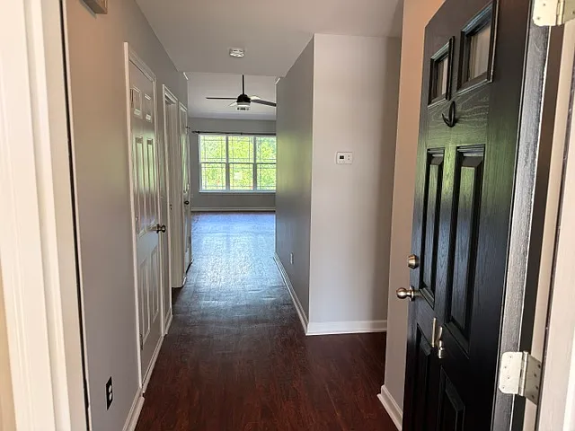 14 Shale Ct — Photo 12