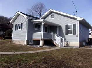 46 Victory Way, Indianola, PA 15051