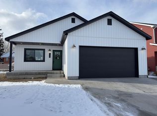 938 Jaylee Dr, Rigby, ID 83442