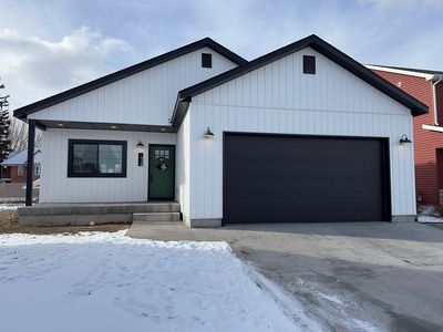 938 Jaylee Dr, Rigby, ID, 83442
