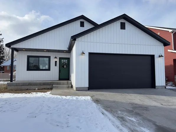 938 Jaylee Dr, Rigby, ID 83442