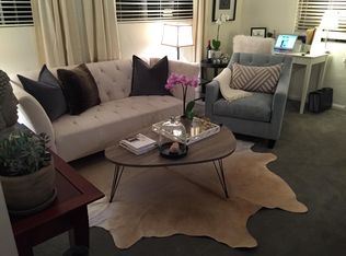 3785 Utah St, San Diego, CA 92104