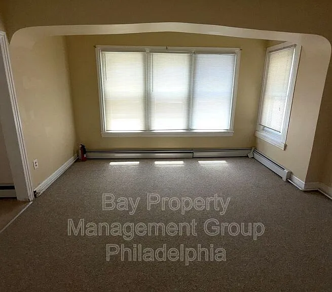 134 W Mount Pleasant Ave #2 — Photo 4