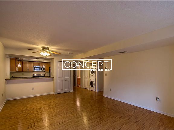 2nd image of 347 Franklin St #508