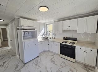 186 Scheerer Ave FLOOR 2, Newark, NJ 07112