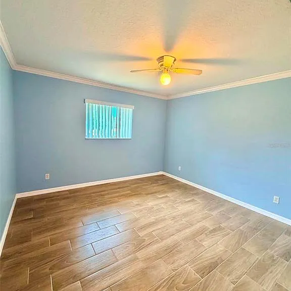 5647 Dalton Ct — Photo 11
