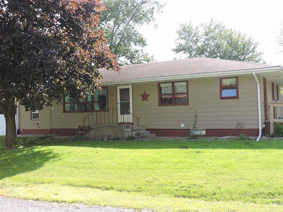 1st image of 514 N Putnam Ave