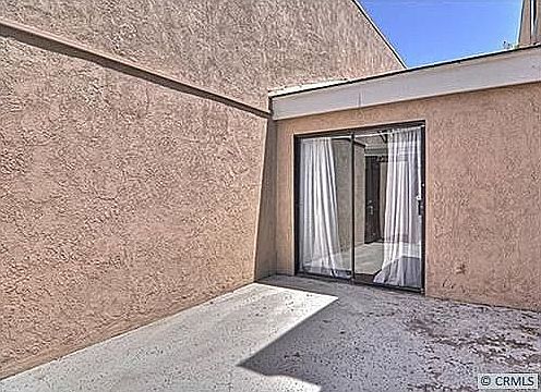 4th image of 2900 Madison Ave Unit A29