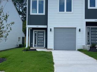 1101 Merlot Hills Ln, Durham, NC 27704