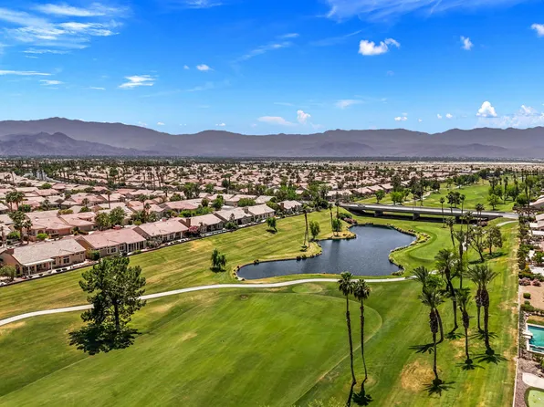 78582 Purple Sagebrush Ave, Palm Desert, CA 92211
