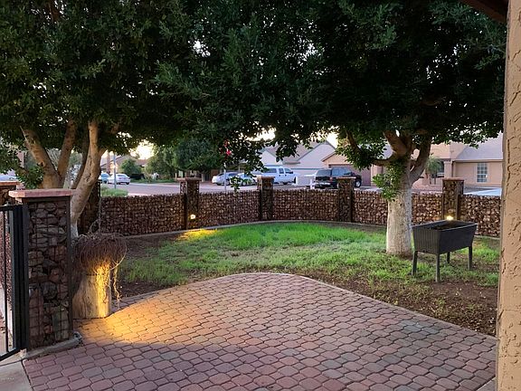 36B018F433894CDEA8E017EDF472FCD7