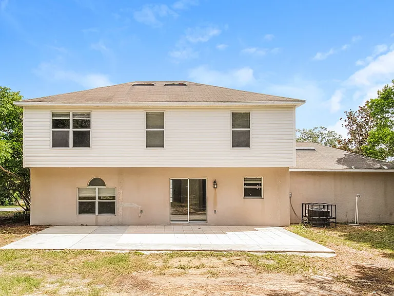 6510 Hillview Rd — Photo 17