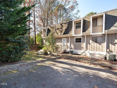 7124 Longstreet Dr #B, Raleigh, NC, 27615