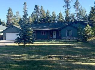 17335 Canvasback Dr, Bend, OR 97707