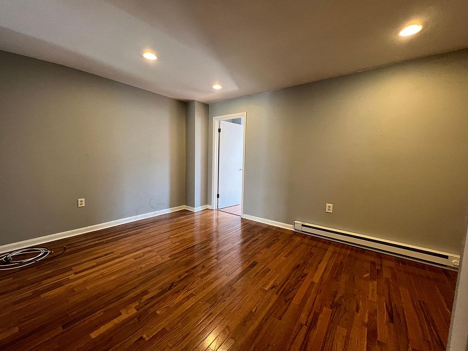 1st image of 1537 South St #3