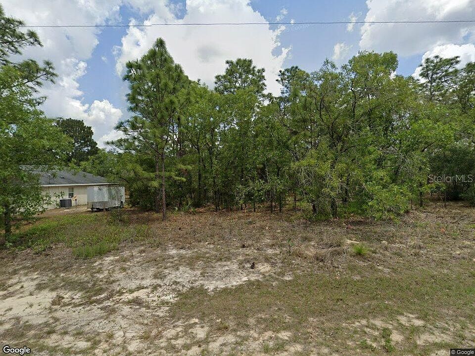 1st image of 3881 W PARKVIEW DRIVE LOT 14