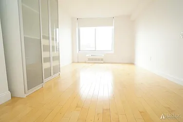 Rented by Anchor Associates