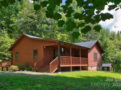309 Whitestone Cir, Union Mills, NC, 28167