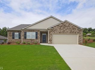 1983 Osprey Dr #285, Hampton, GA 30228