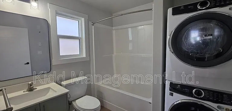 6285 Monterey Rd W #181 — Photo 1