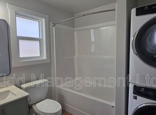 6285 Monterey Rd W UNIT 181, Prince George, BC V2K5G7