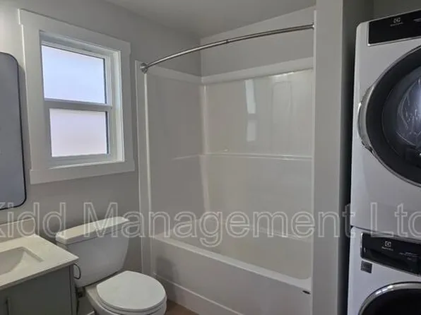6285 Monterey Rd W, Prince George, BC