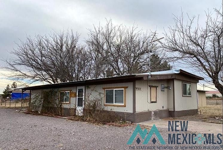164 Hall Rd, Caballo, NM 87931 MLS 20231057 Zillow