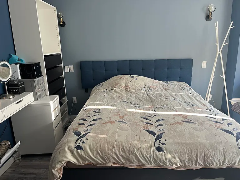 12920 Jack Bell Dr #4 — Photo 12
