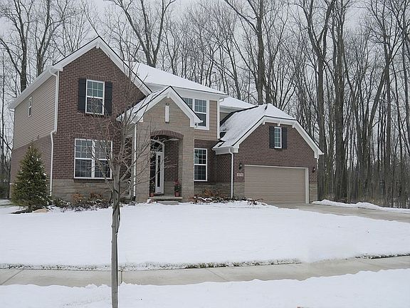 2nd image of 25715 Oberlin Ct