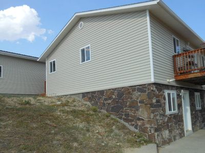 3515 Bitterroot Dr, Billings, MT, 59105