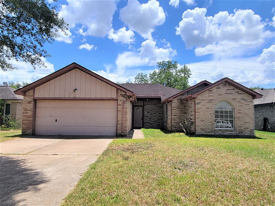 exterior_07262022