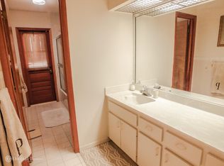 10651 SW 77th Ave, Pinecrest, FL 33156