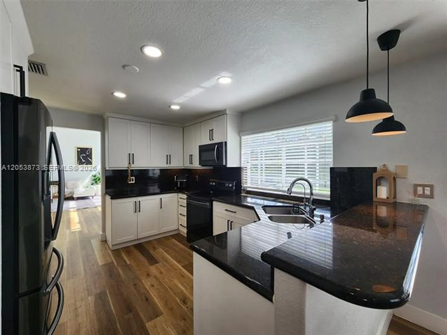 594 Spinnaker # 594, Weston, FL 33326 — Photo 1
