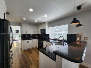 594 Spinnaker #594, Fort Lauderdale, FL 33326