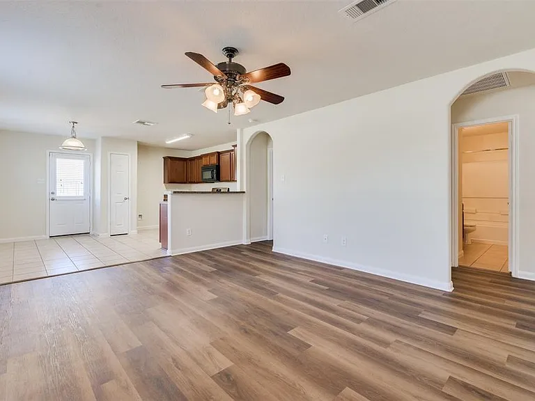 26918 Graybill Ct — Photo 5