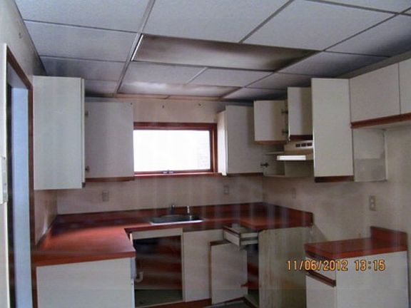 5th image of 4219 Wickham Ave