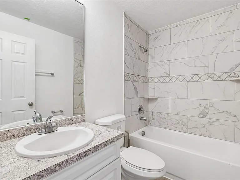 5101 Lanette St — Photo 16