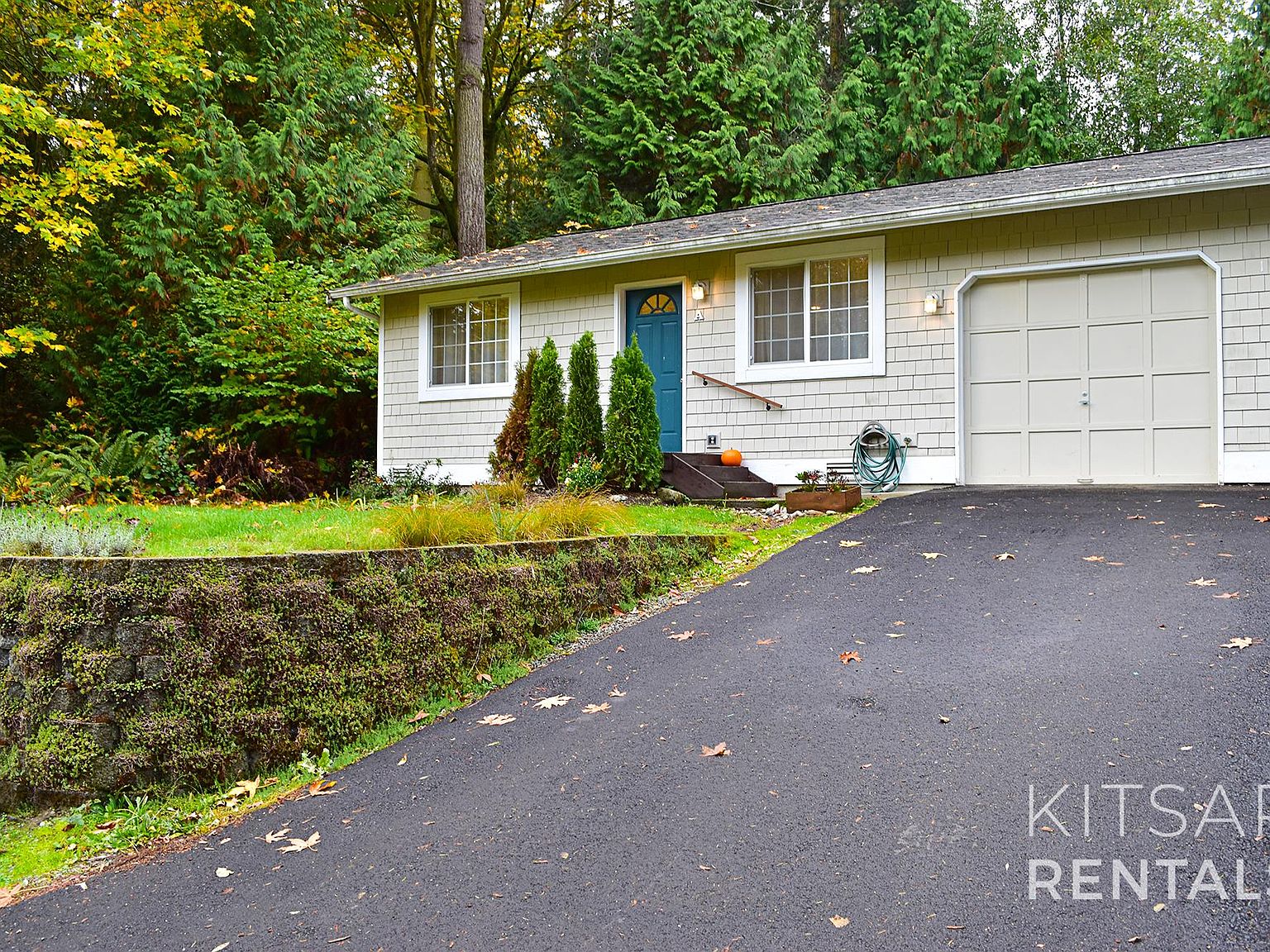 19339 Harris Ave NE A, Suquamish, WA 98392 Zillow